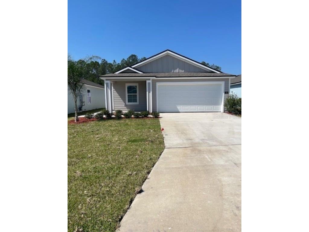 53 Bogey Place Bunnell FL 32110 FC299030 image1