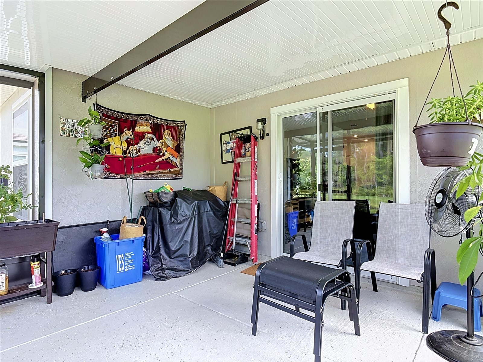 53 Bogey Place Bunnell FL 32110 - GOLF COURSE POND FC319194 image14