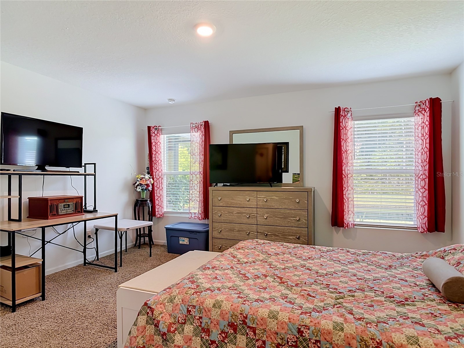 53 Bogey Place Bunnell FL 32110 - GOLF COURSE POND FC319194 image20