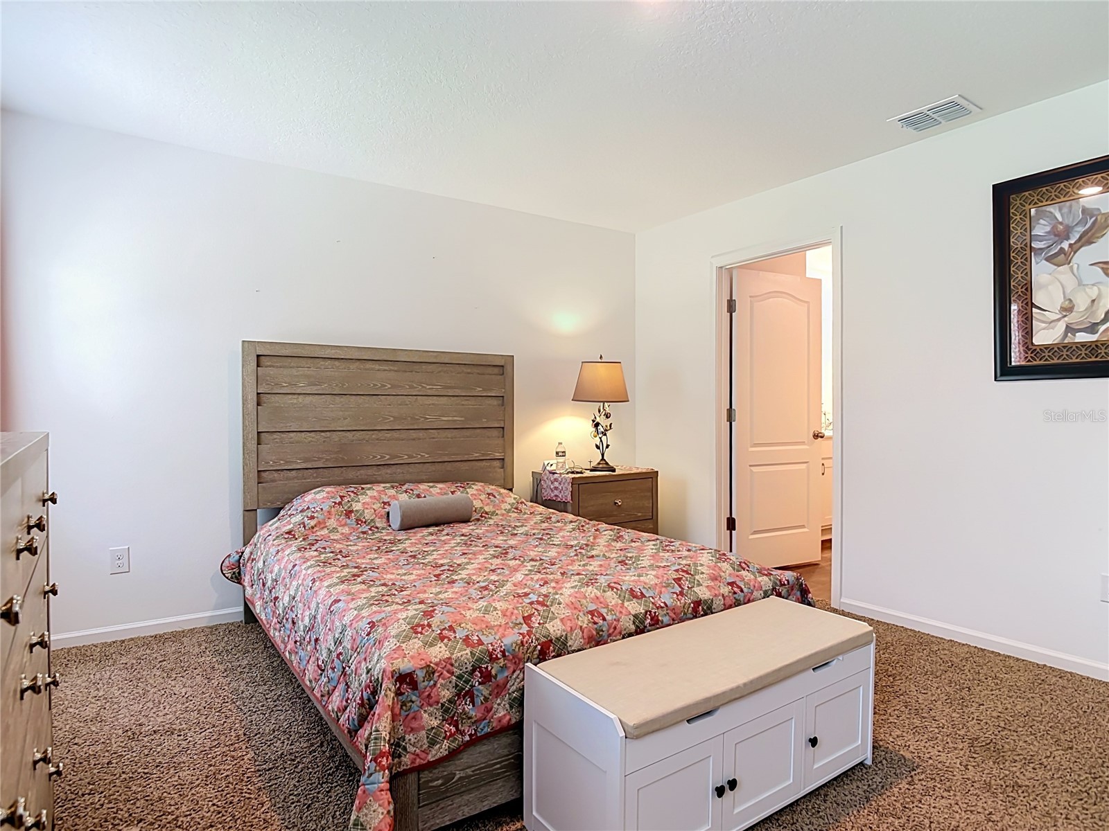 53 Bogey Place Bunnell FL 32110 - GOLF COURSE POND FC319194 image22