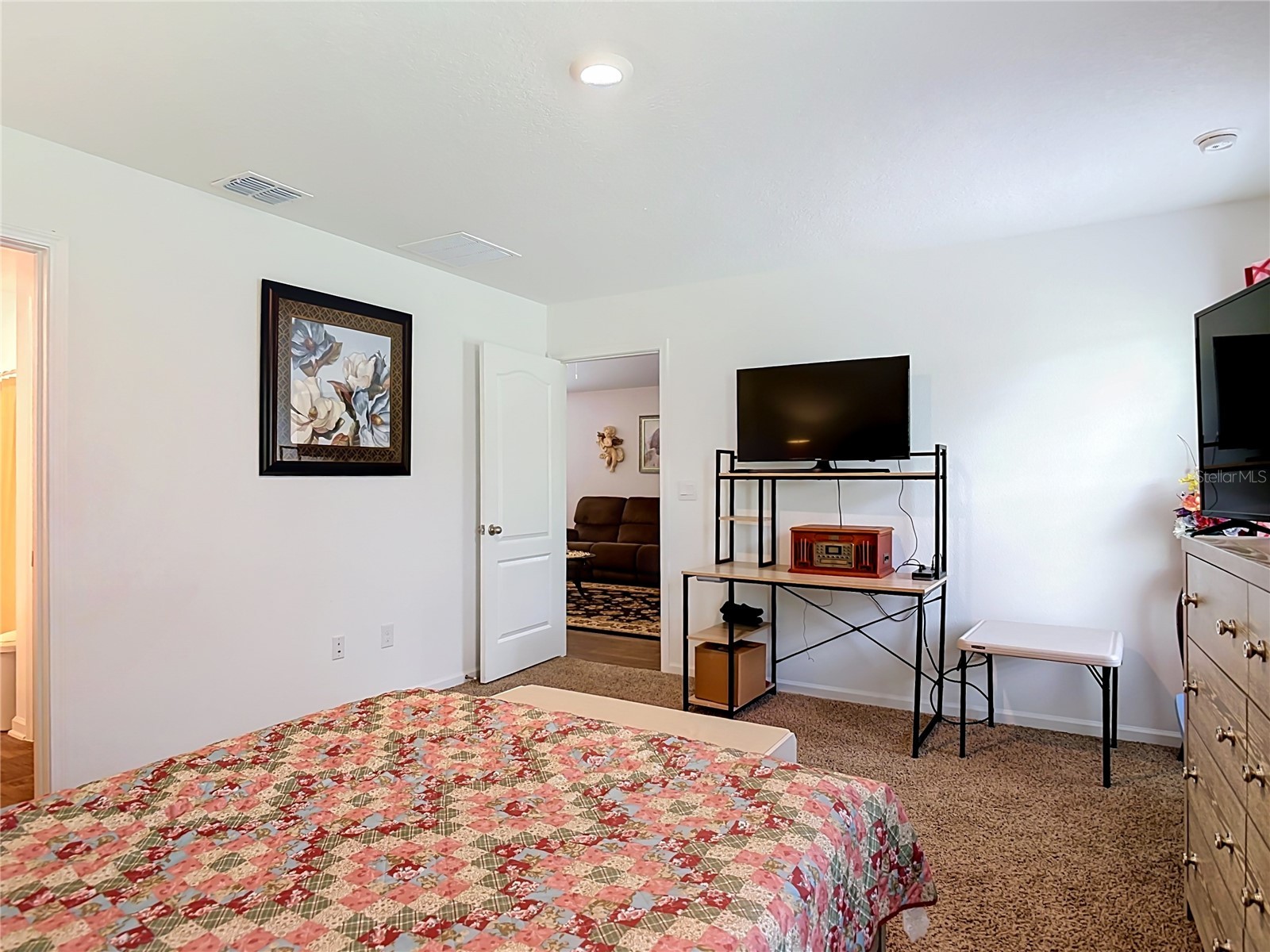 53 Bogey Place Bunnell FL 32110 - GOLF COURSE POND FC319194 image23