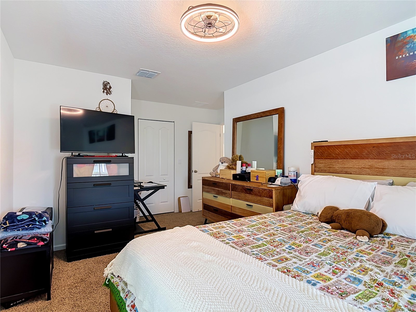53 Bogey Place Bunnell FL 32110 - GOLF COURSE POND FC319194 image26