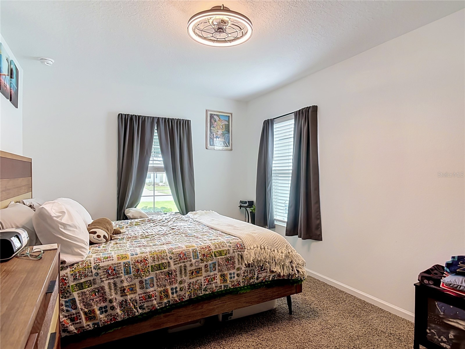 53 Bogey Place Bunnell FL 32110 - GOLF COURSE POND FC319194 image28