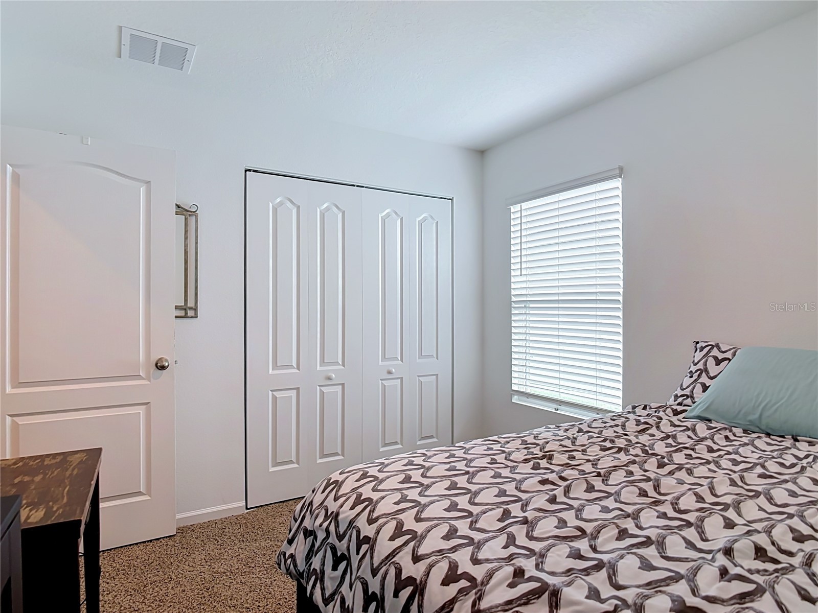 53 Bogey Place Bunnell FL 32110 - GOLF COURSE POND FC319194 image29