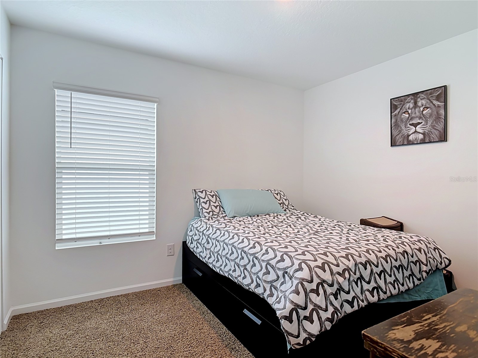 53 Bogey Place Bunnell FL 32110 - GOLF COURSE POND FC319194 image30