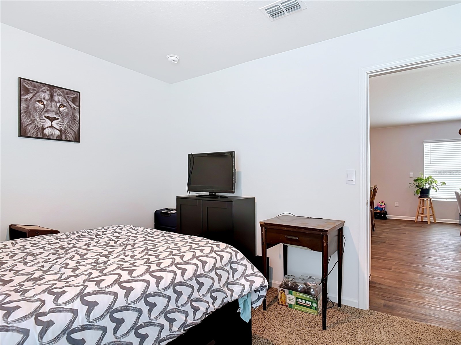 53 Bogey Place Bunnell FL 32110 - GOLF COURSE POND FC319194 image31