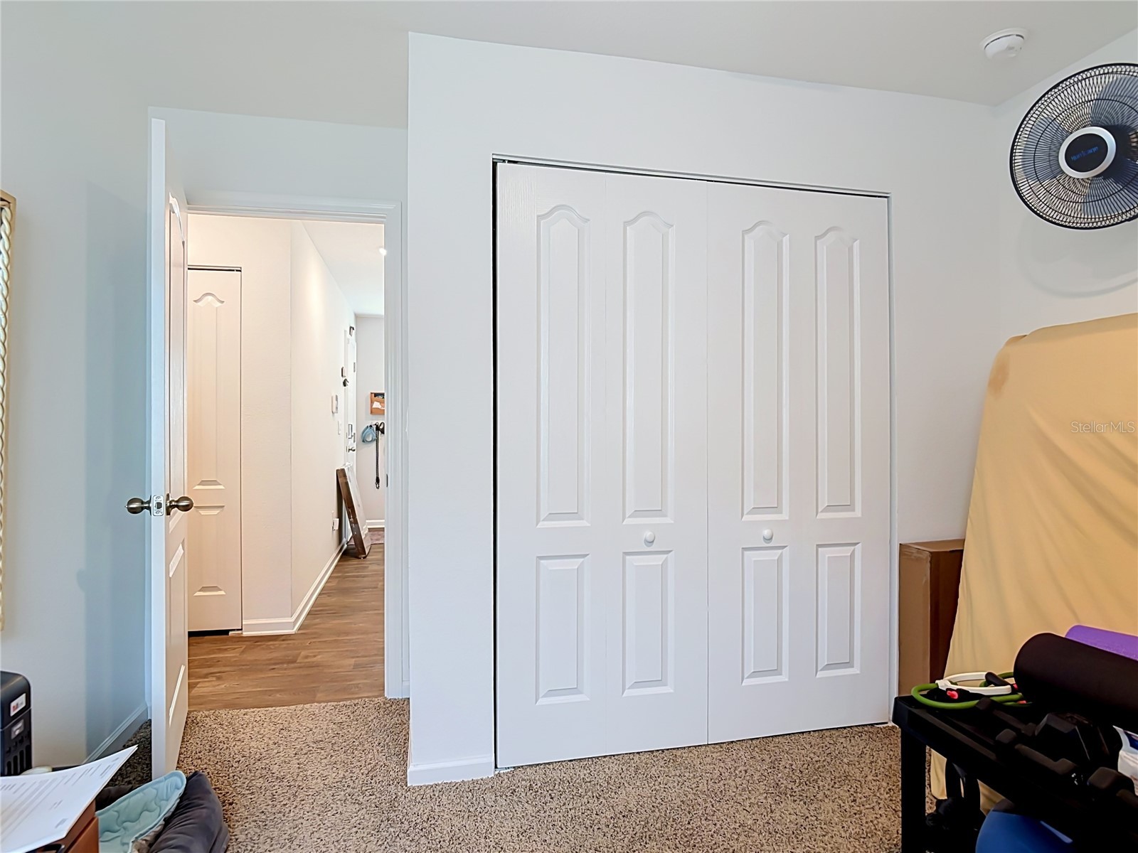 53 Bogey Place Bunnell FL 32110 - GOLF COURSE POND FC319194 image32
