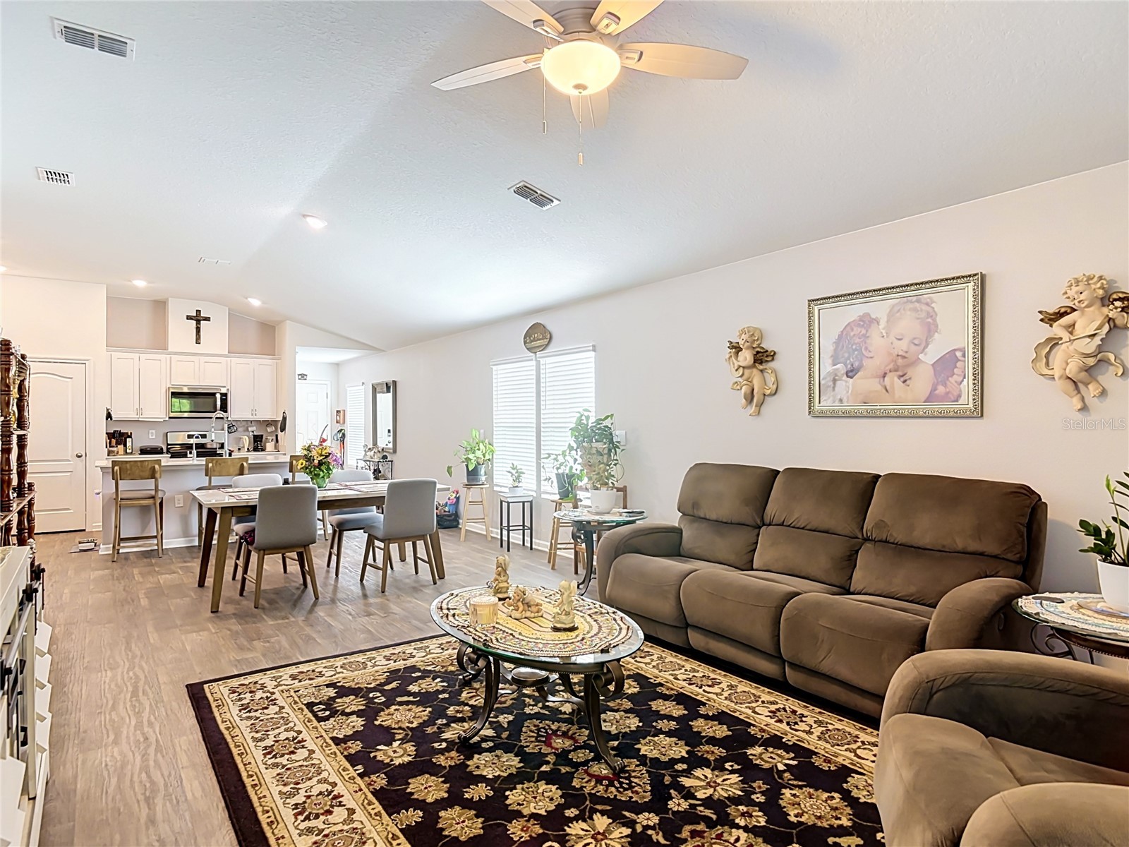 53 Bogey Place Bunnell FL 32110 - GOLF COURSE POND FC319194 image36