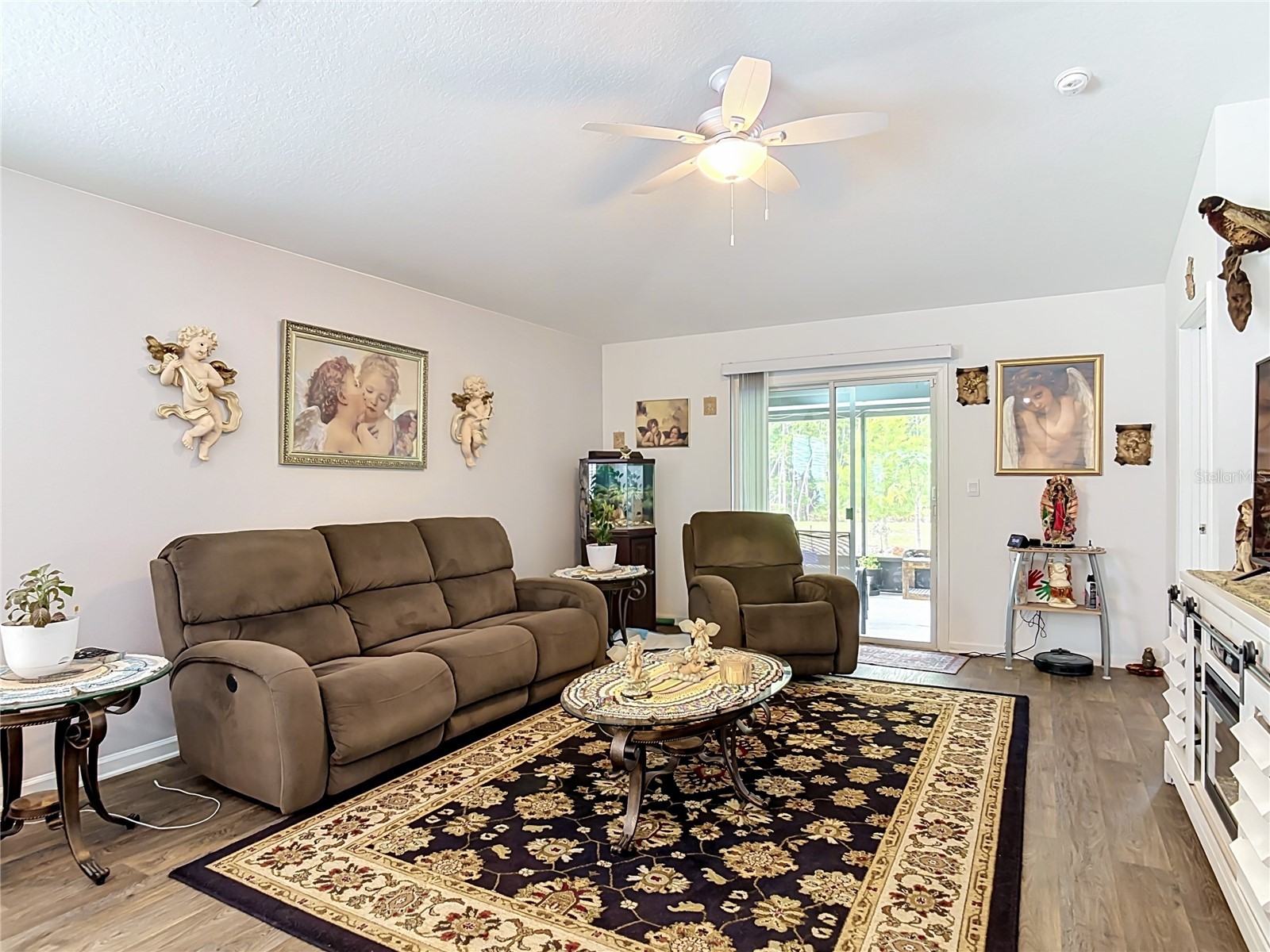 53 Bogey Place Bunnell FL 32110 - GOLF COURSE POND FC319194 image37