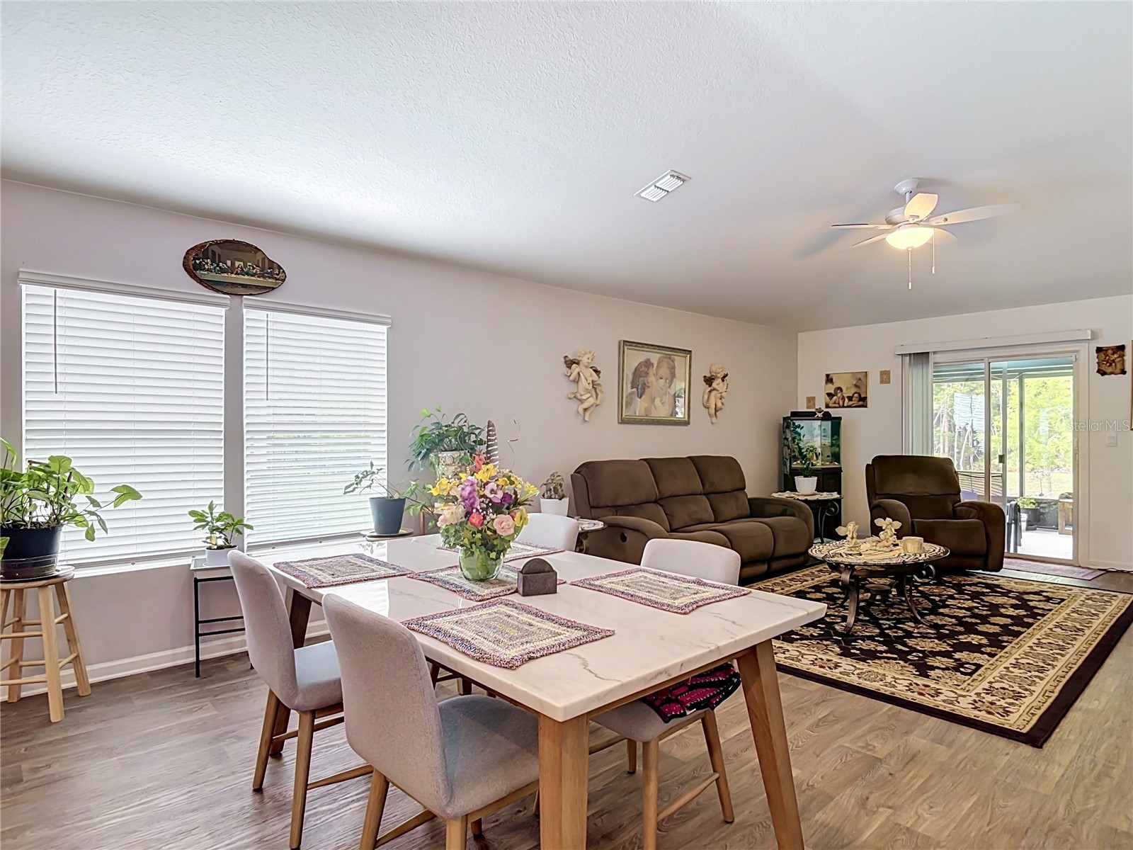 53 Bogey Place Bunnell FL 32110 - GOLF COURSE POND FC319194 image41