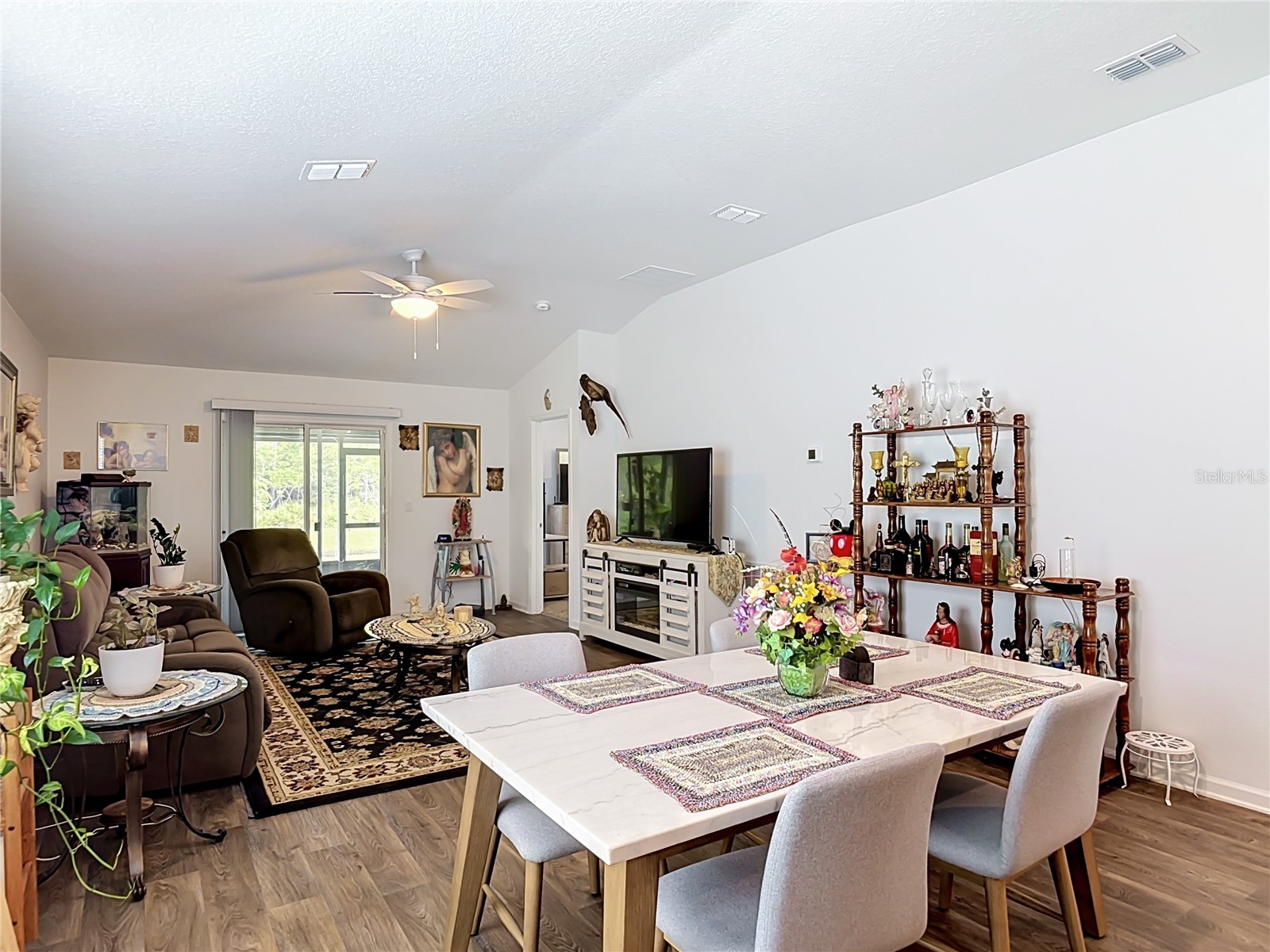 53 Bogey Place Bunnell FL 32110 - GOLF COURSE POND FC319194 image42