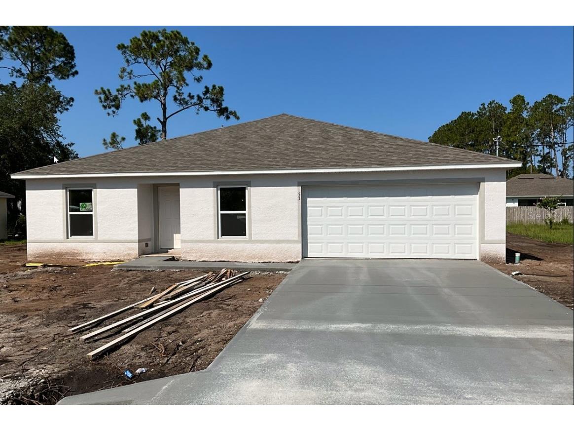 53 Botany Lane Palm Coast FL 32137 C7476204 image1