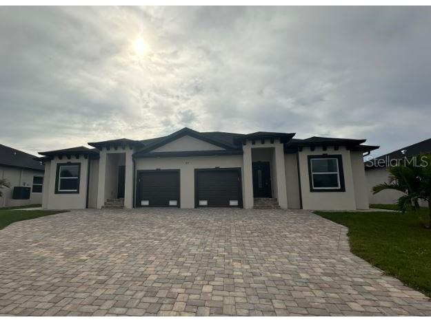 53 Boundary Boulevard #B Rotonda West FL 33947 A4616978 image1