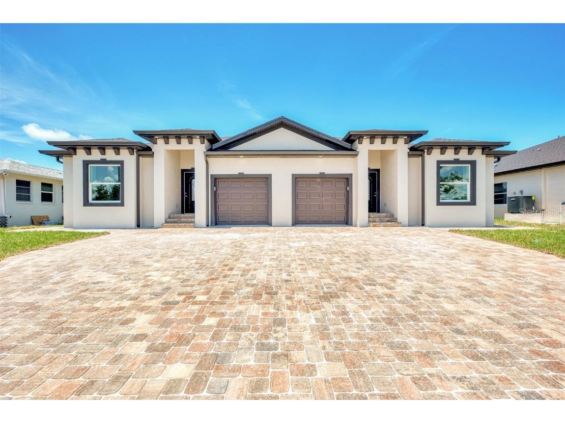 53 Boundary Boulevard Rotonda West FL 33947 U8203668 image1