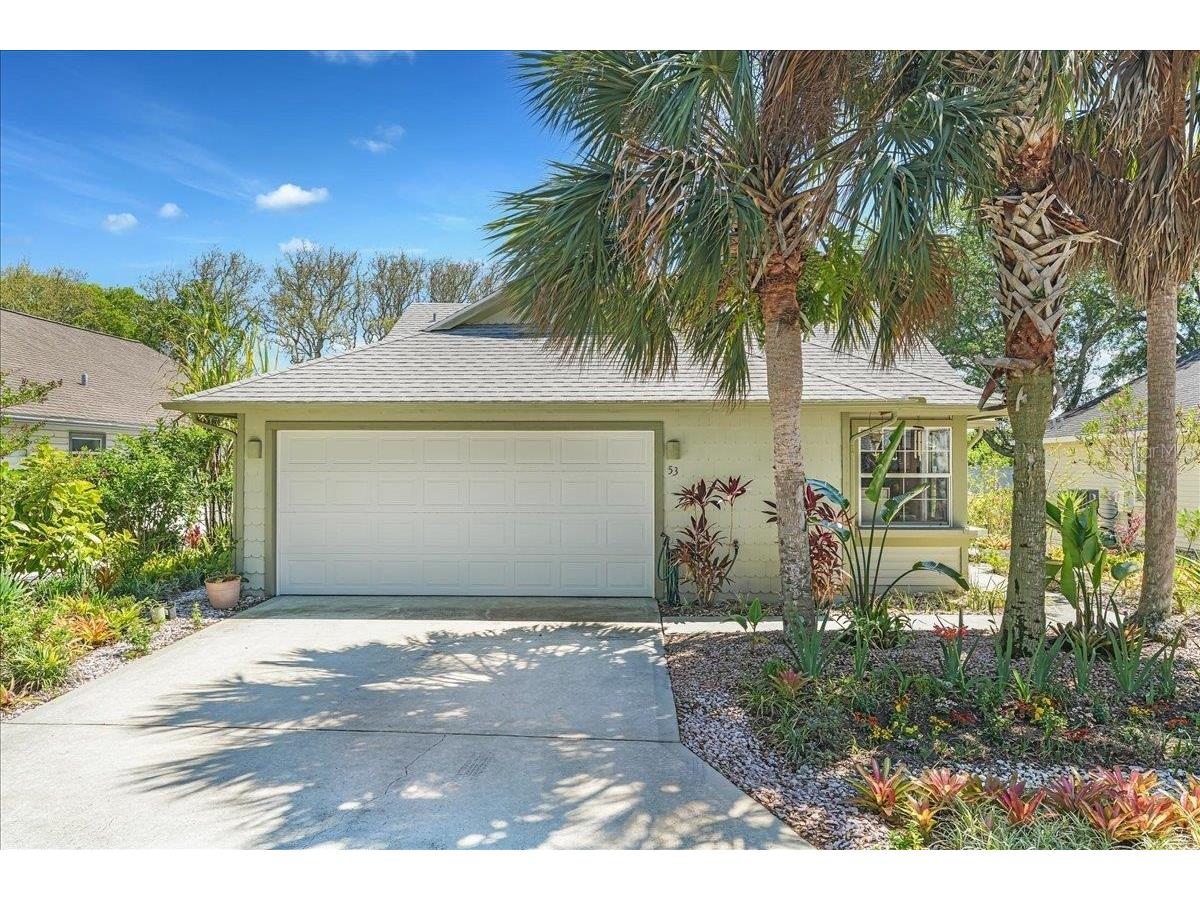 53 Bristol Lane Palm Coast FL 32137 FC299961 image1