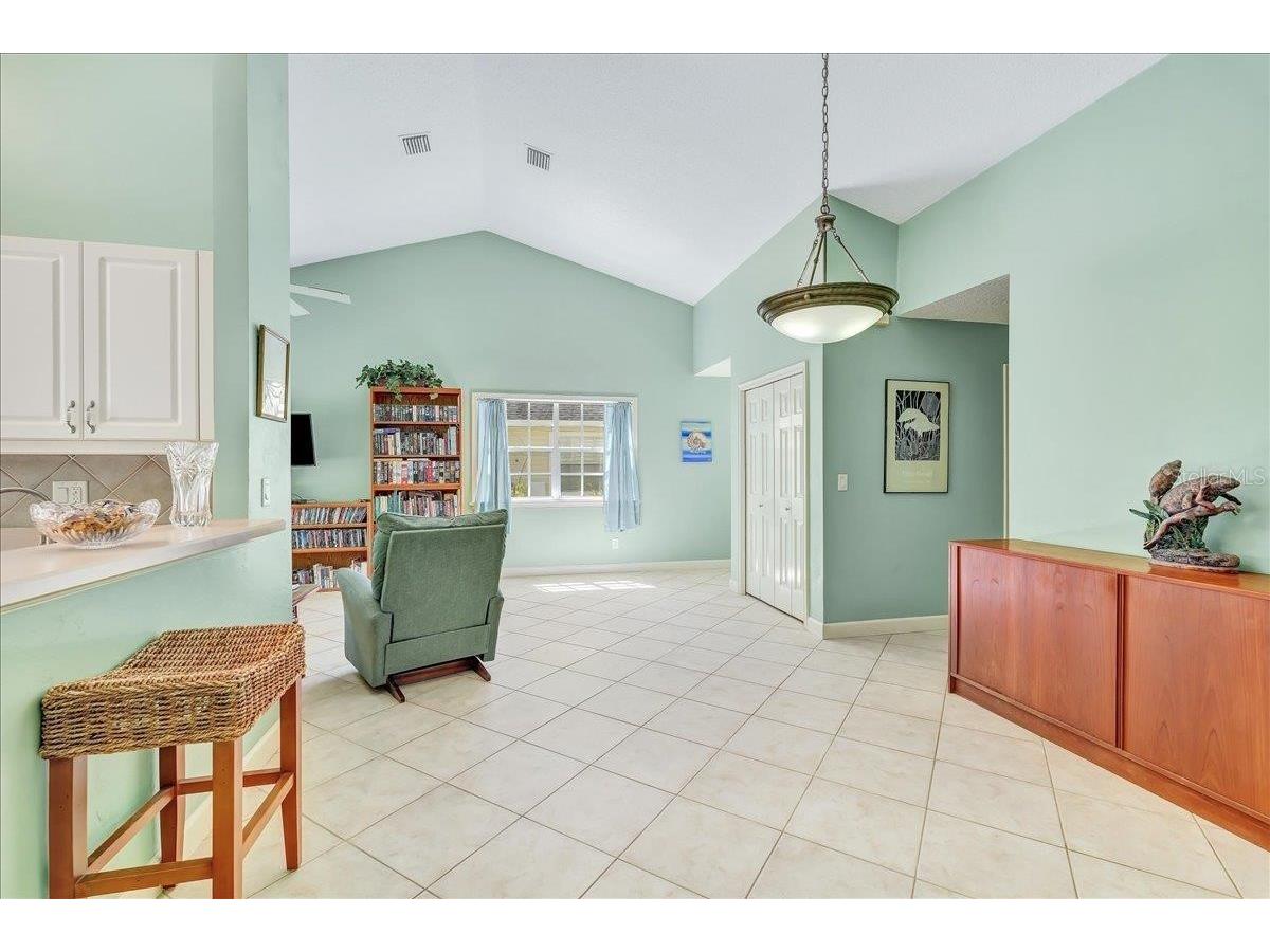 53 Bristol Lane Palm Coast FL 32137 FC299961 image10