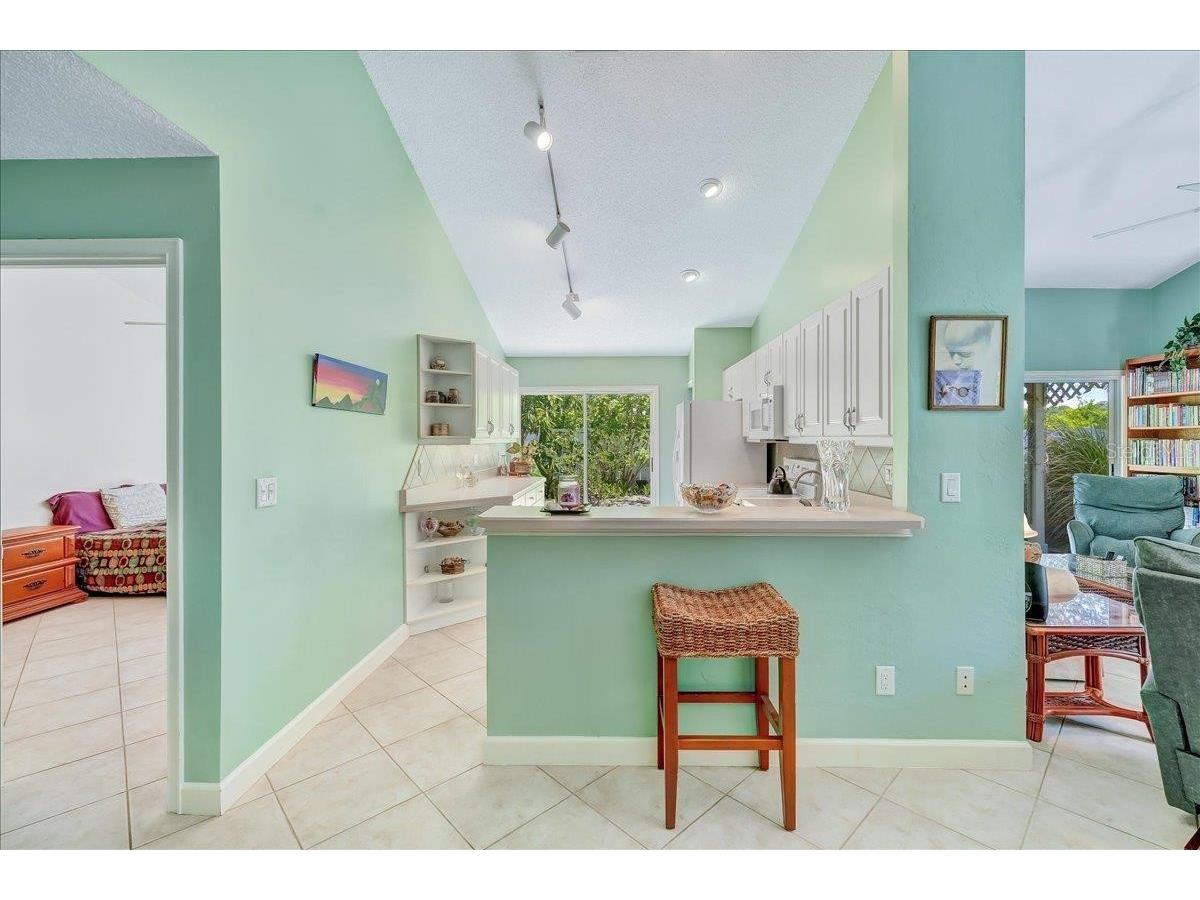 53 Bristol Lane Palm Coast FL 32137 FC299961 image11