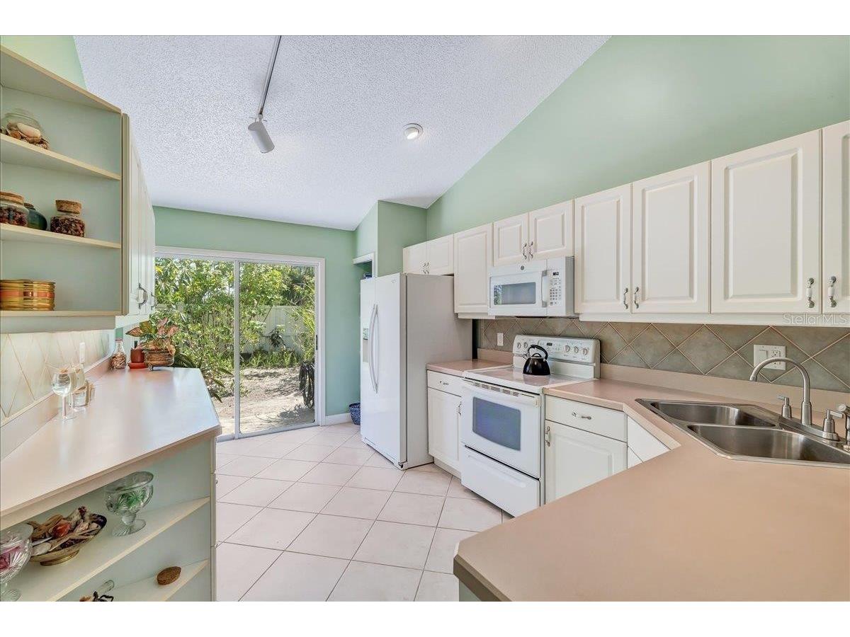 53 Bristol Lane Palm Coast FL 32137 FC299961 image12