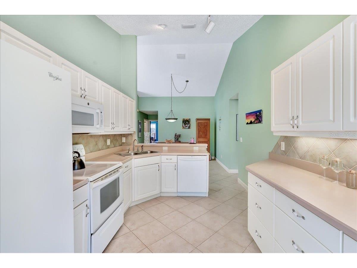 53 Bristol Lane Palm Coast FL 32137 FC299961 image13