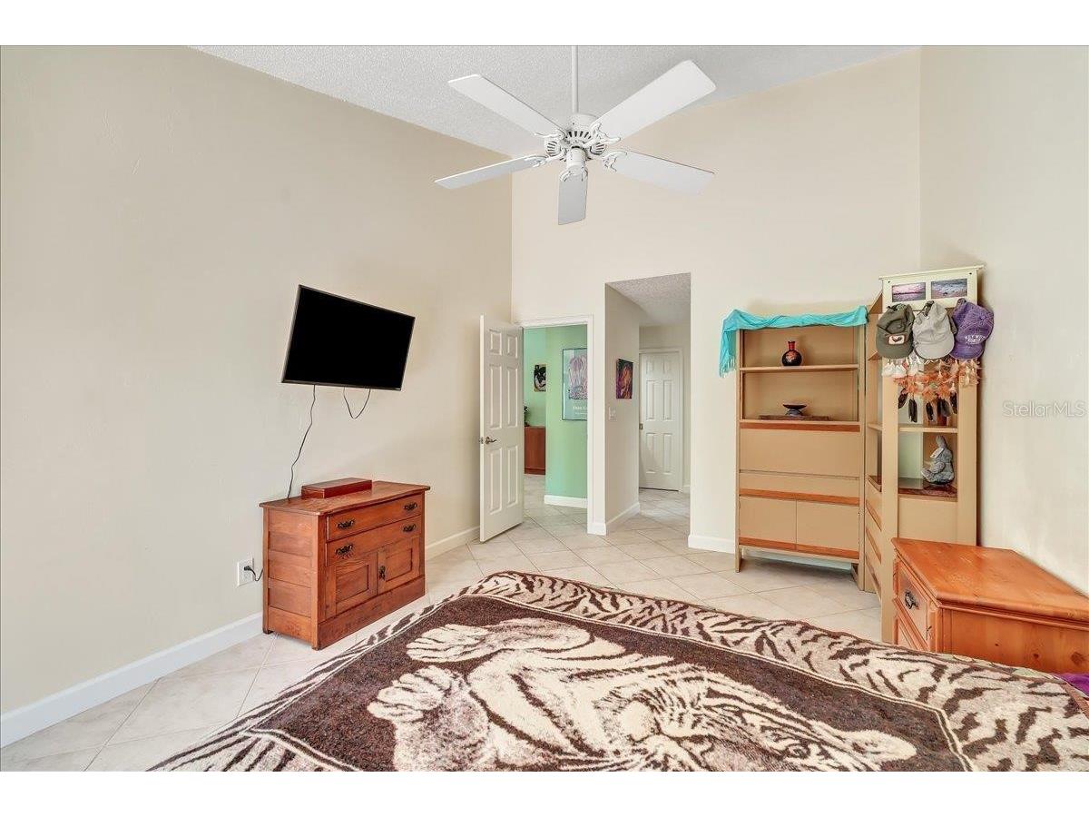 53 Bristol Lane Palm Coast FL 32137 FC299961 image14