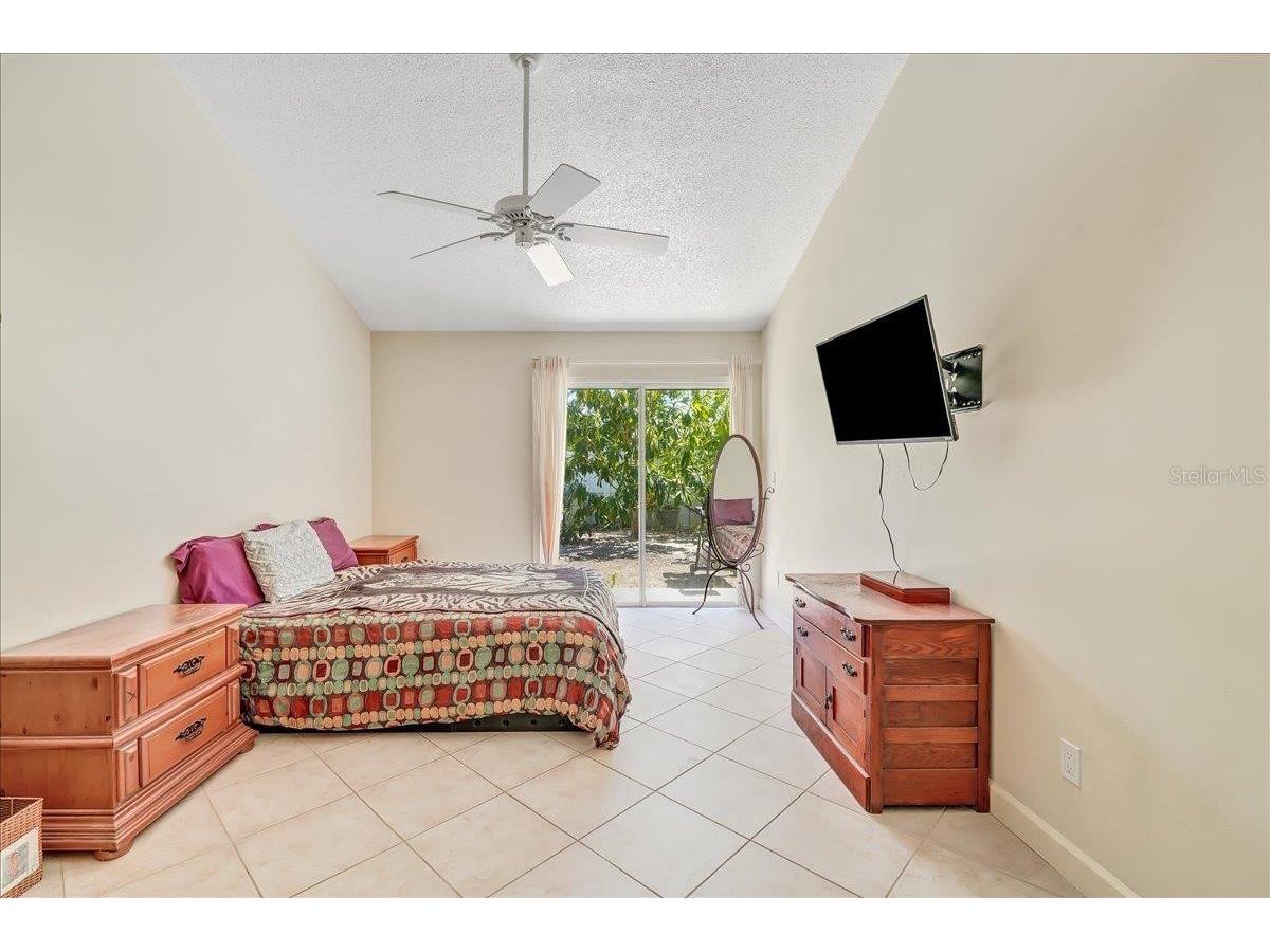 53 Bristol Lane Palm Coast FL 32137 FC299961 image15
