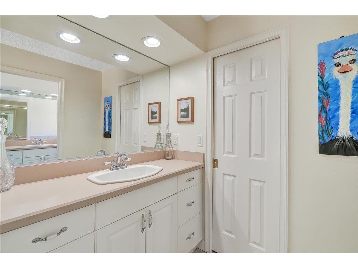 53 Bristol Lane Palm Coast FL 32137 FC299961 image16