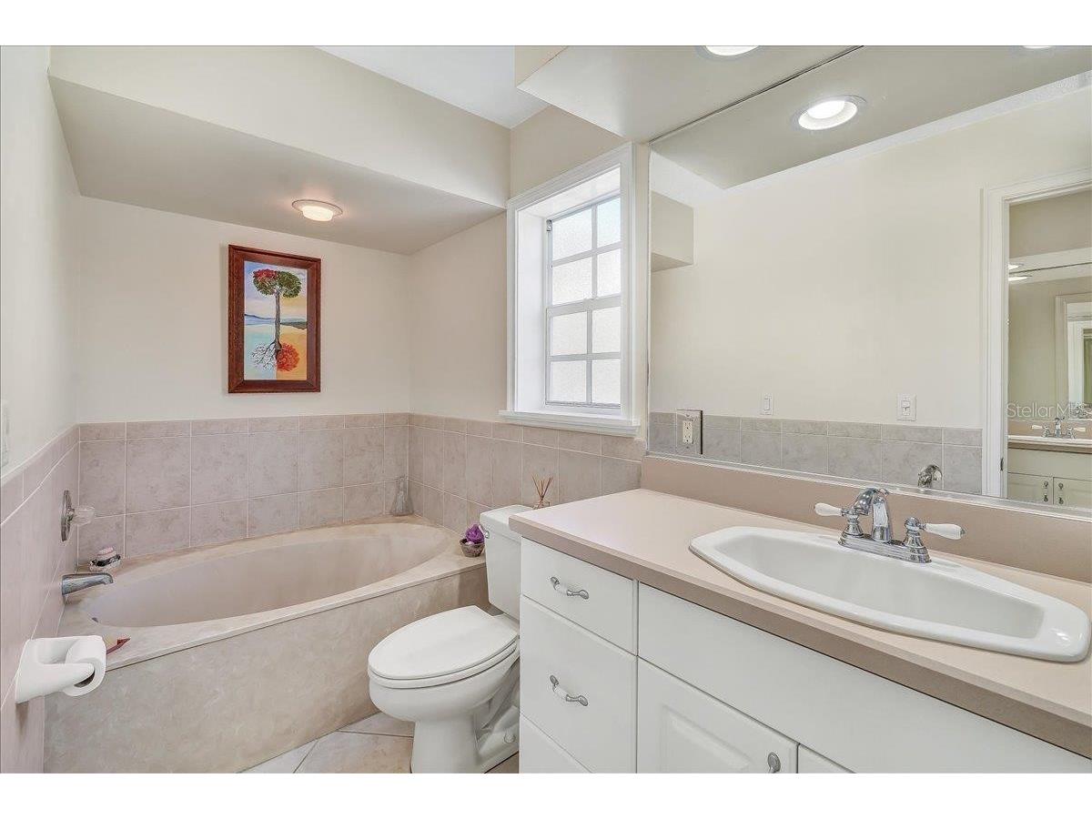 53 Bristol Lane Palm Coast FL 32137 FC299961 image17