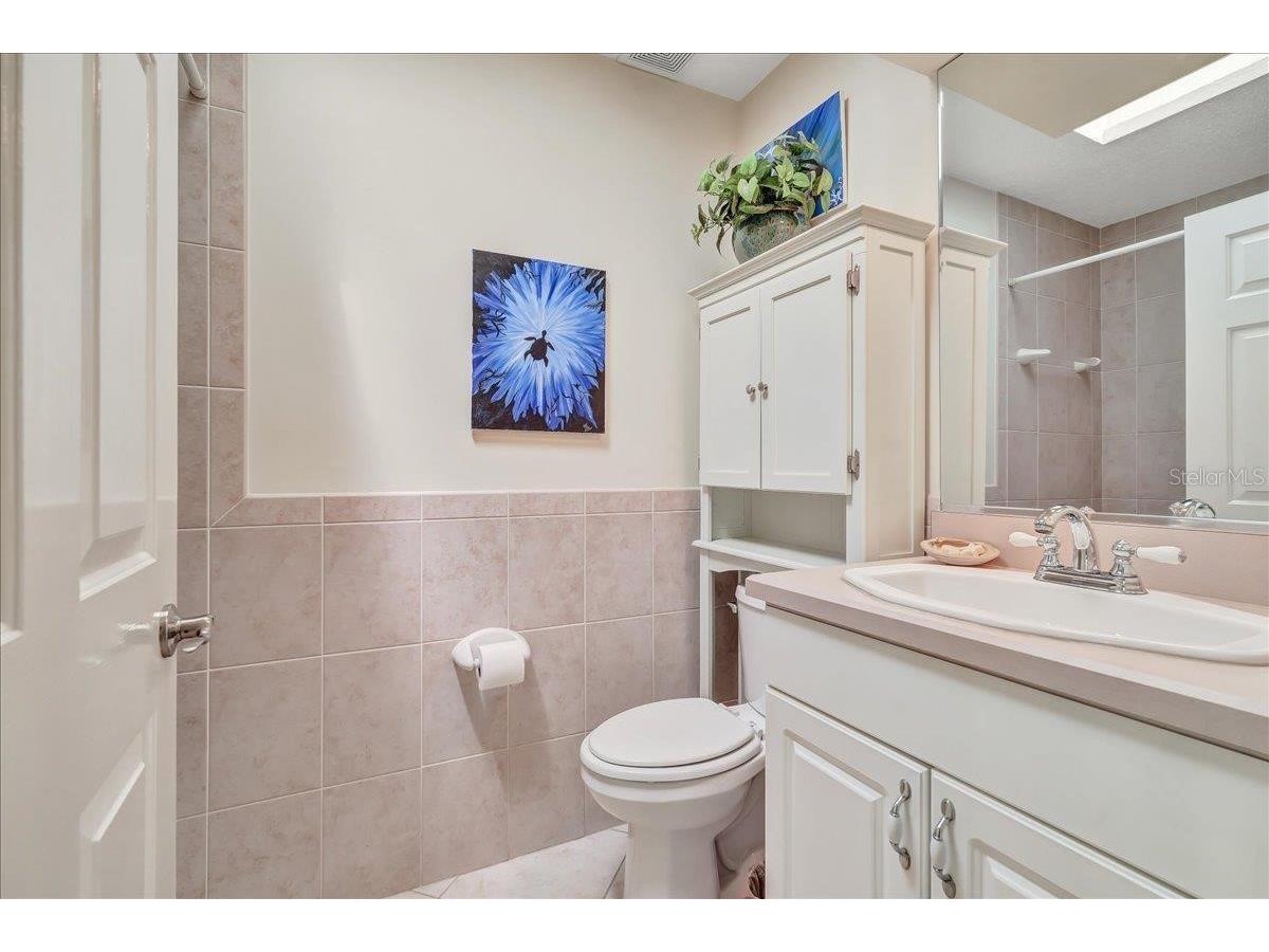 53 Bristol Lane Palm Coast FL 32137 FC299961 image18