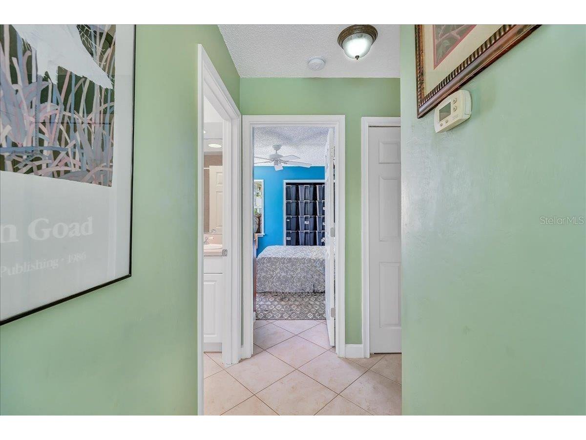 53 Bristol Lane Palm Coast FL 32137 FC299961 image19