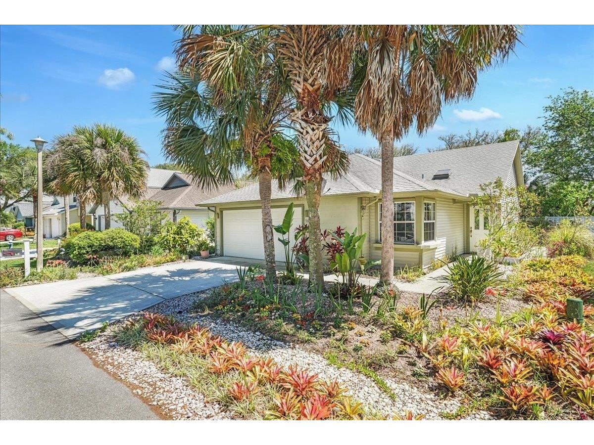 53 Bristol Lane Palm Coast FL 32137 FC299961 image2