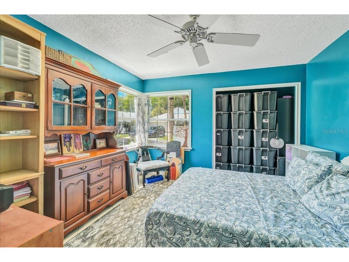 53 Bristol Lane Palm Coast FL 32137 FC299961 image20