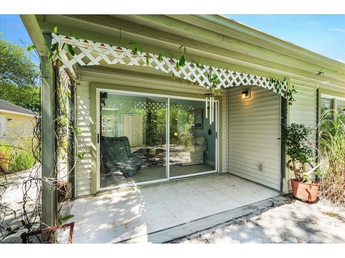 53 Bristol Lane Palm Coast FL 32137 FC299961 image21
