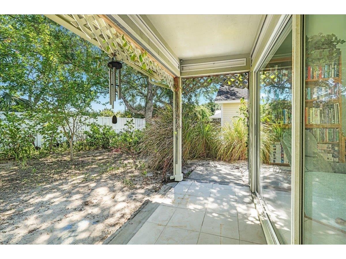 53 Bristol Lane Palm Coast FL 32137 FC299961 image22