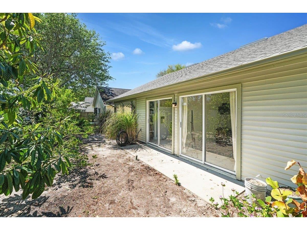 53 Bristol Lane Palm Coast FL 32137 FC299961 image23