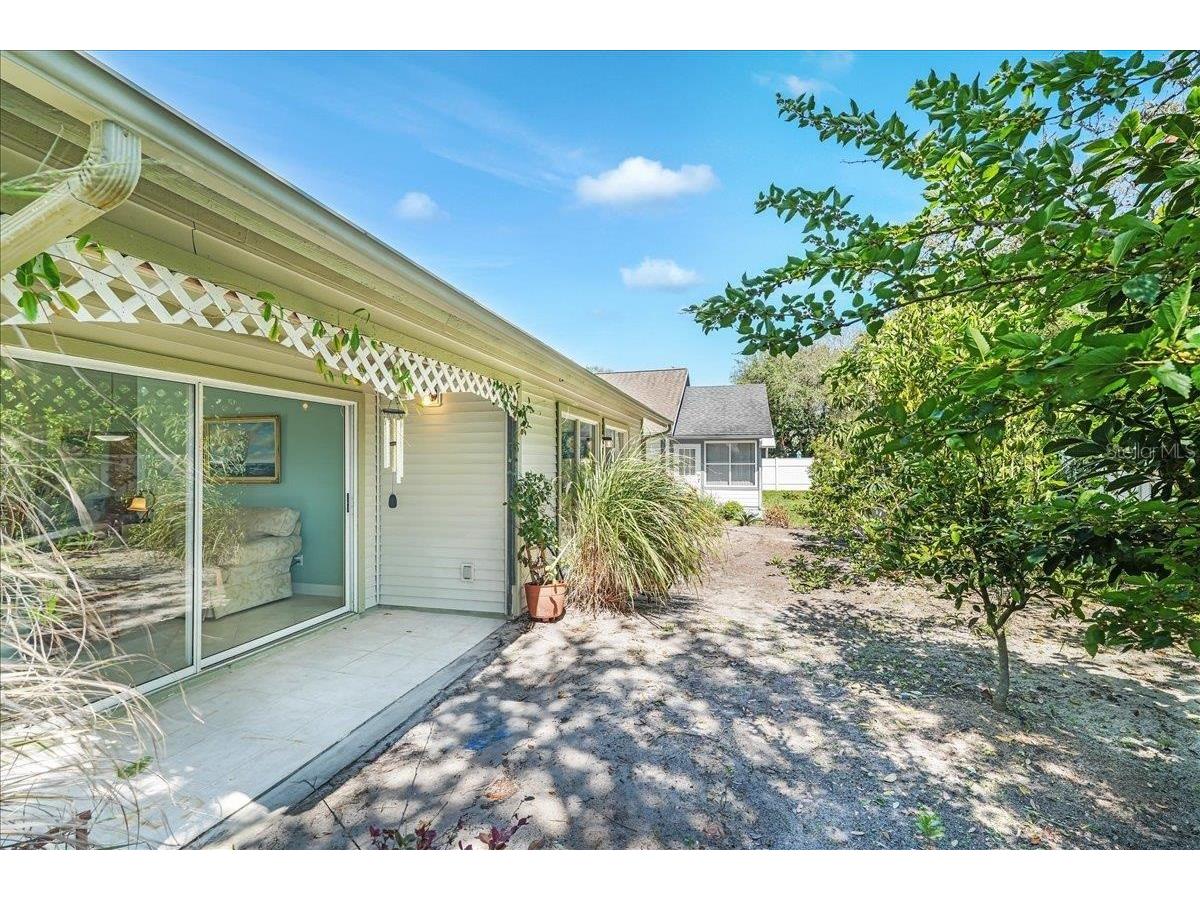 53 Bristol Lane Palm Coast FL 32137 FC299961 image24
