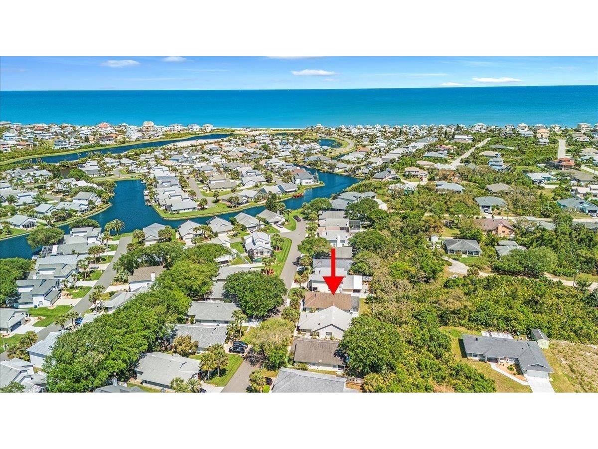 53 Bristol Lane Palm Coast FL 32137 FC299961 image25