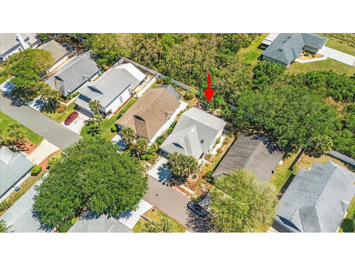 53 Bristol Lane Palm Coast FL 32137 FC299961 image26