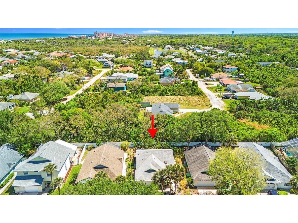 53 Bristol Lane Palm Coast FL 32137 FC299961 image27