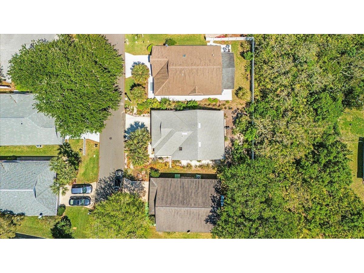53 Bristol Lane Palm Coast FL 32137 FC299961 image28