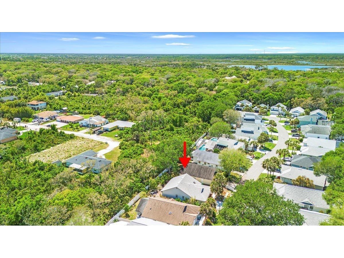 53 Bristol Lane Palm Coast FL 32137 FC299961 image29