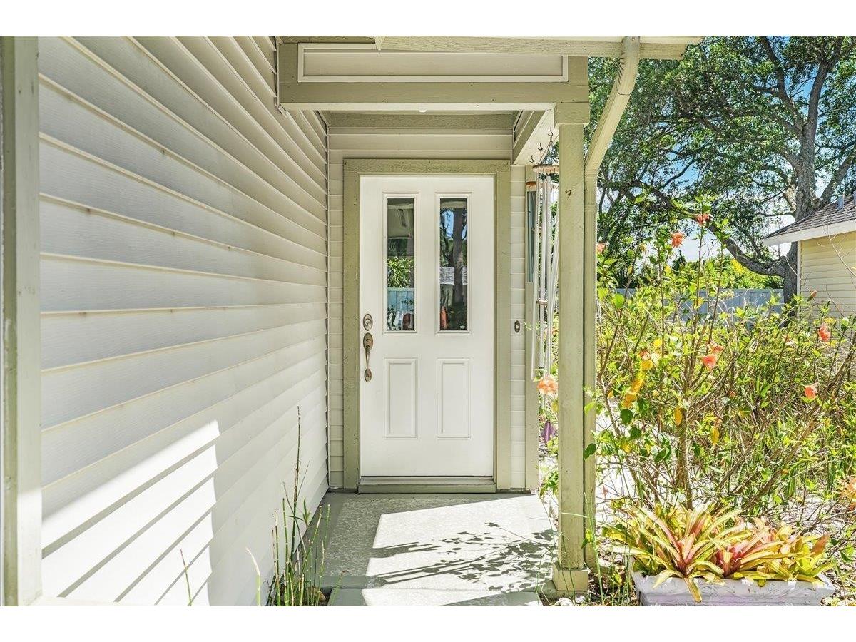53 Bristol Lane Palm Coast FL 32137 FC299961 image3