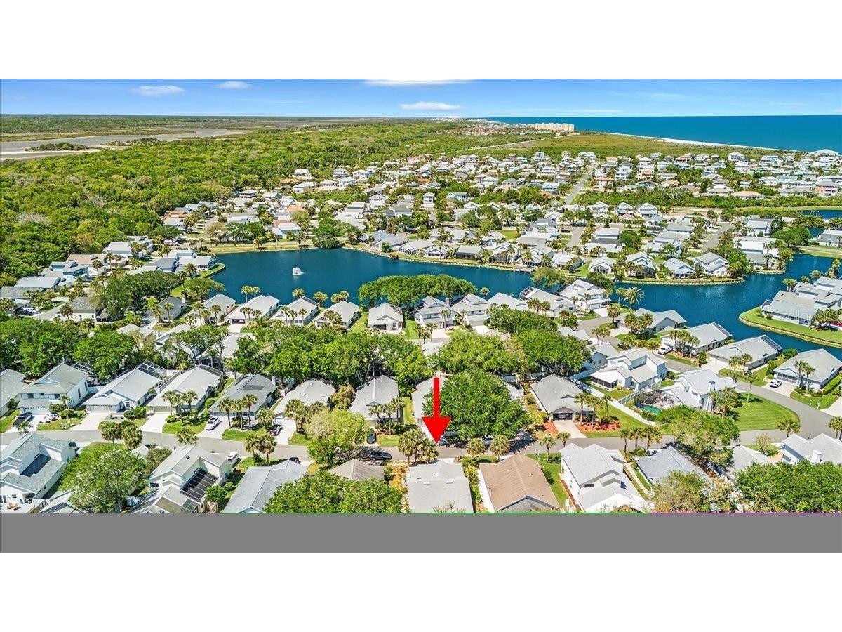 53 Bristol Lane Palm Coast FL 32137 FC299961 image30