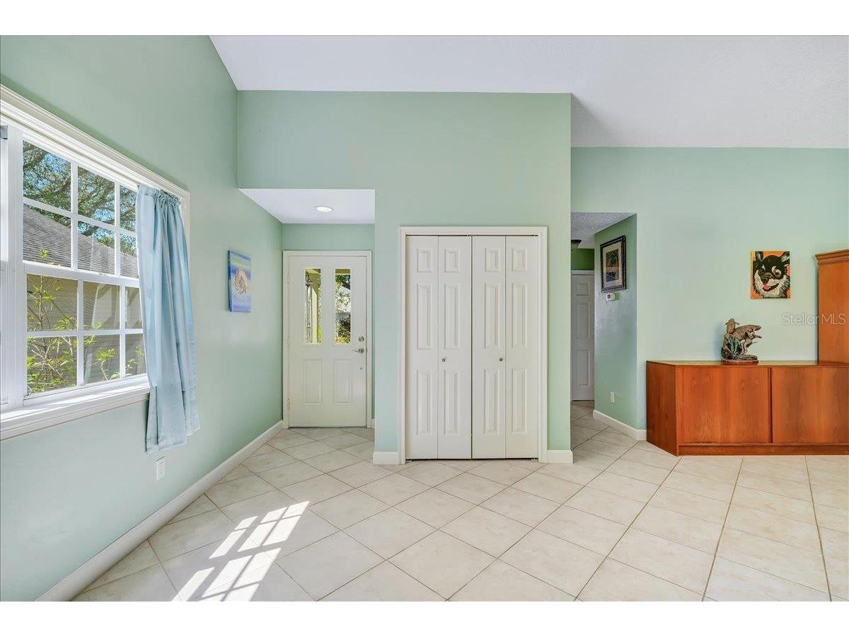 53 Bristol Lane Palm Coast FL 32137 FC299961 image4