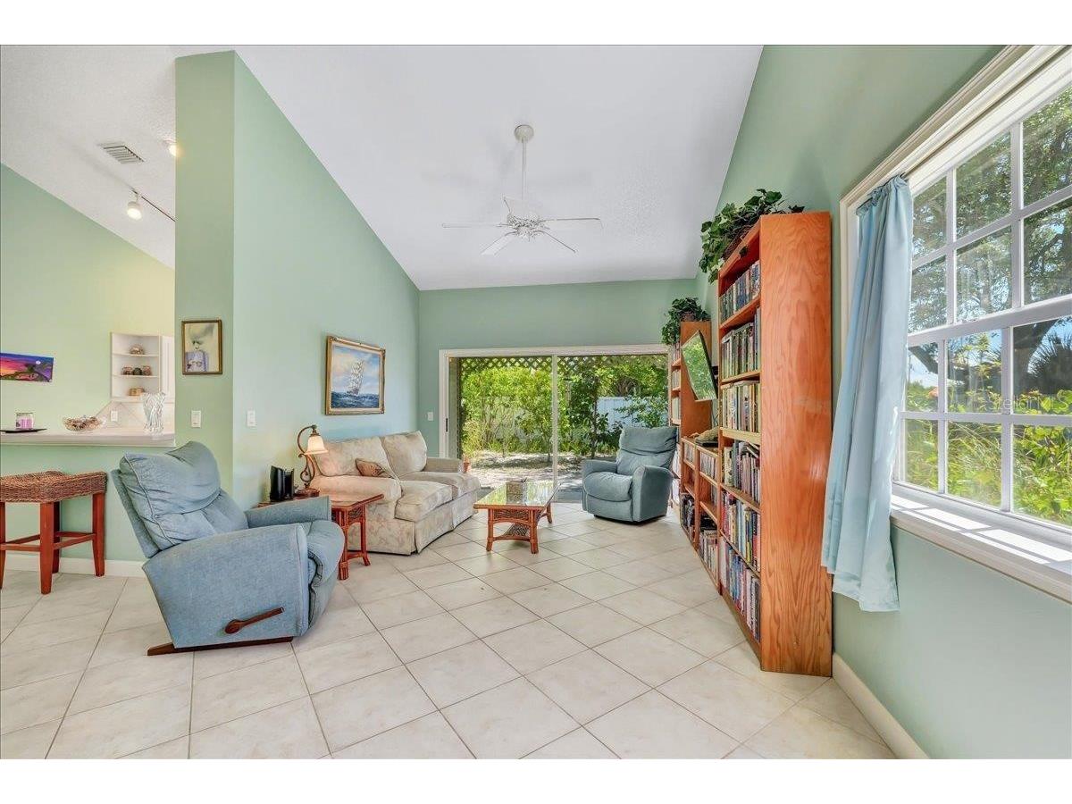 53 Bristol Lane Palm Coast FL 32137 FC299961 image5