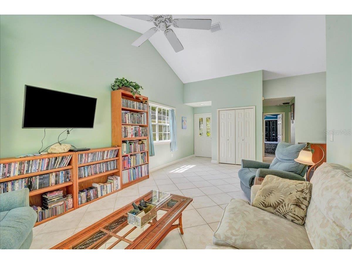 53 Bristol Lane Palm Coast FL 32137 FC299961 image6