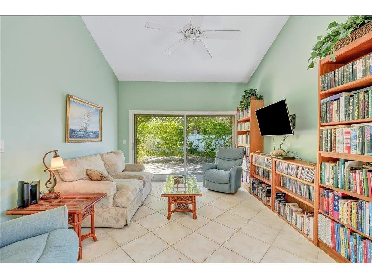 53 Bristol Lane Palm Coast FL 32137 FC299961 image7