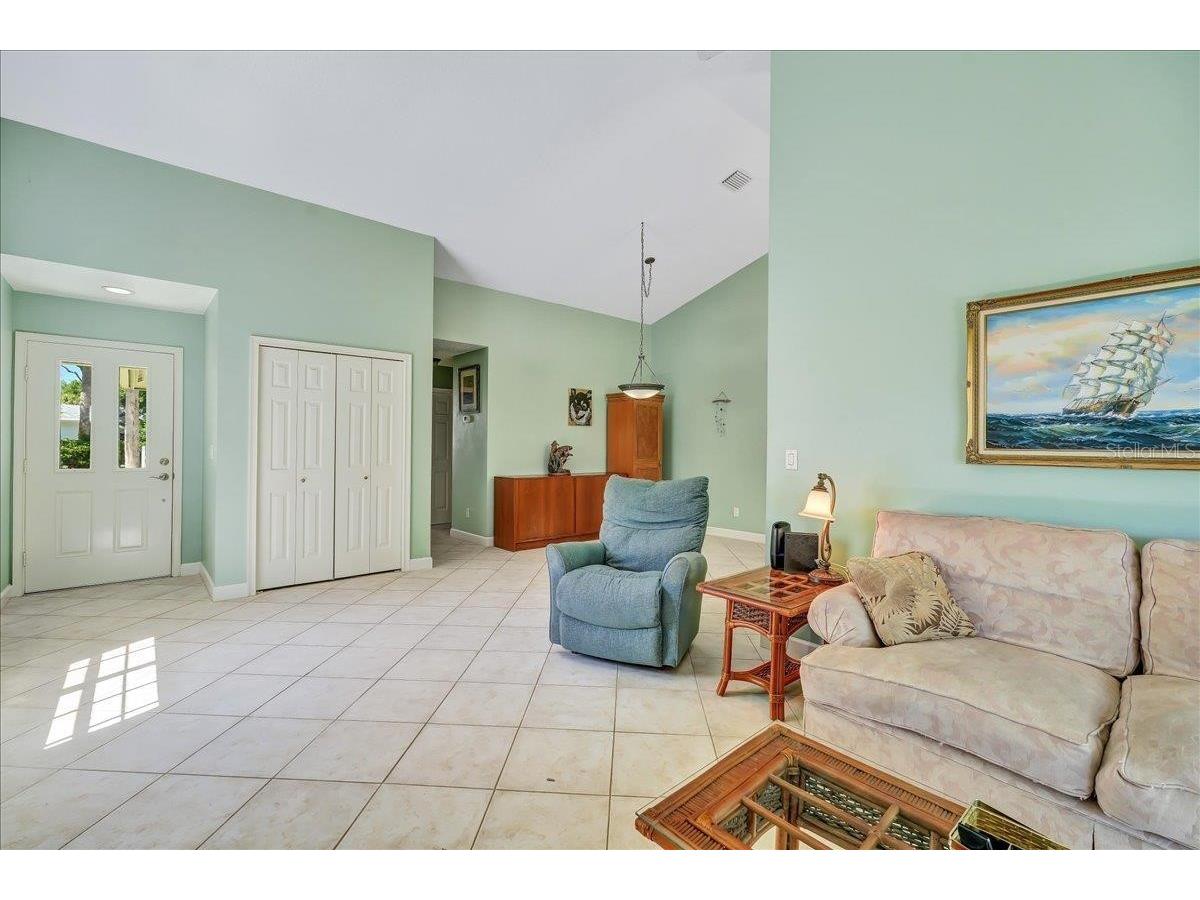 53 Bristol Lane Palm Coast FL 32137 FC299961 image8