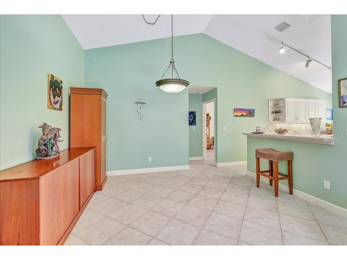 53 Bristol Lane Palm Coast FL 32137 FC299961 image9