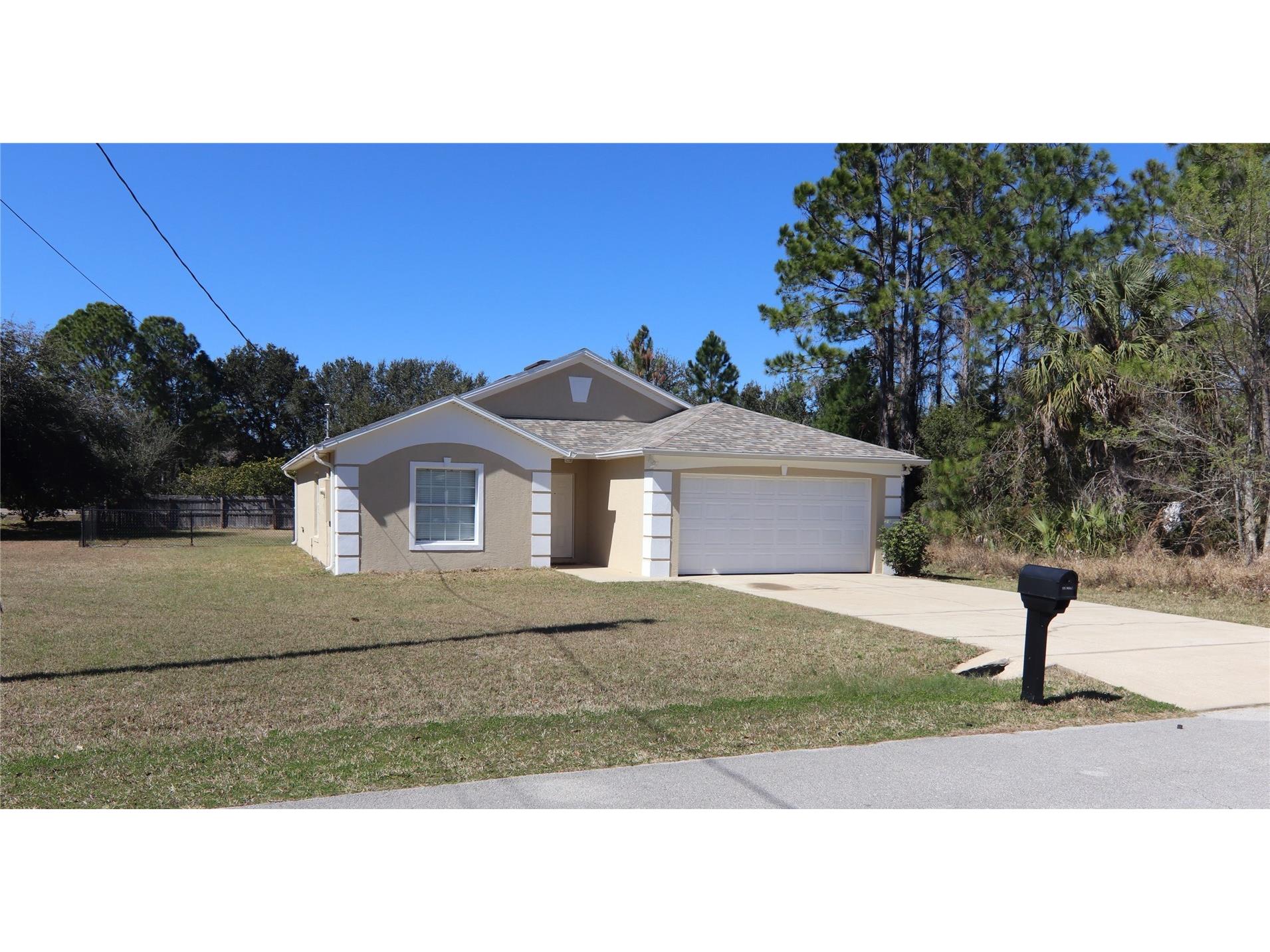 53 Brownstone Lane Palm Coast FL 32137 FC319134 image1