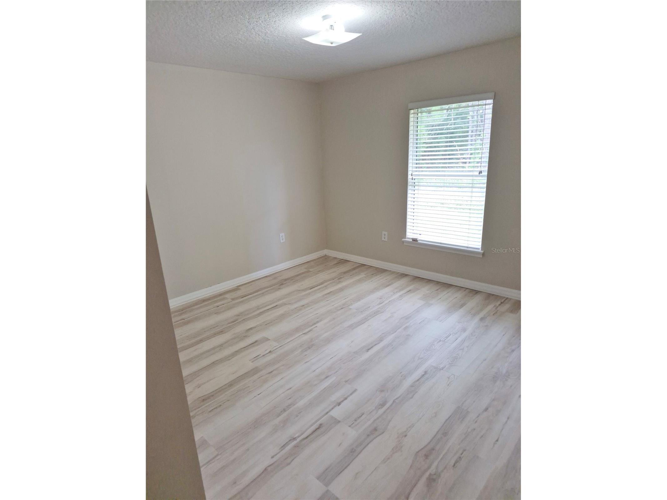 53 Brownstone Lane Palm Coast FL 32137 FC319134 image10